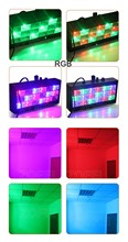 HTB1dpneKFXXXXaNXVXXq6xXFXXXS