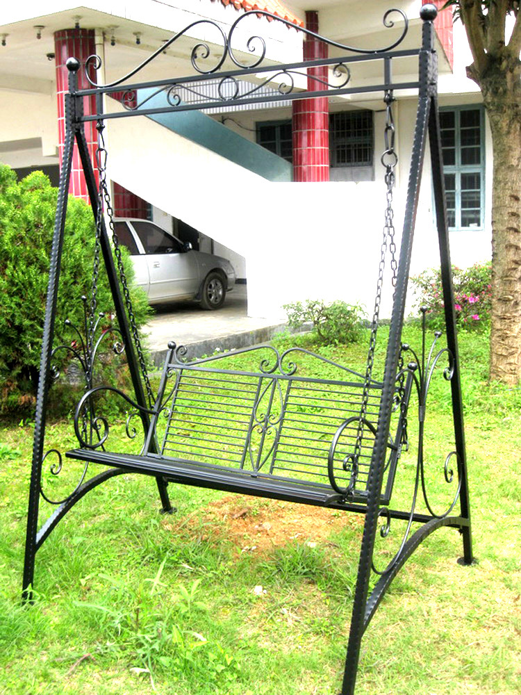 kursi besi studio design gallery best design kursi besi studio design gallery best design