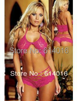 club wear sensuella underkläder club wear sensuella underkläder