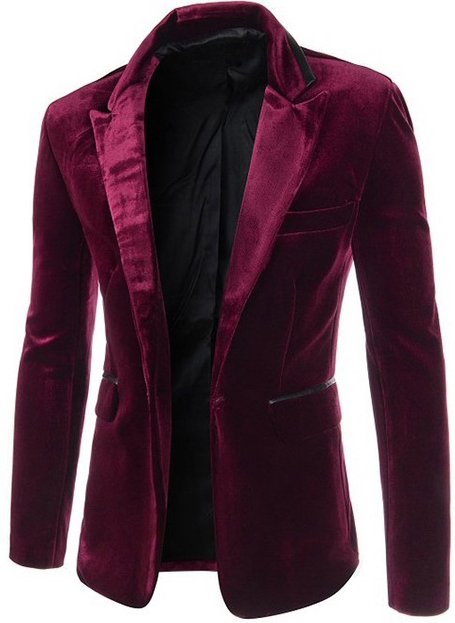 2015-kasual-Corduroy-blazer-Pria-Slim-Fit-satu-gesper-jas-Mens-hitam-ungu-anggur-merah-ukuran.jpg