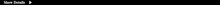 HTB1dqFgNFXXXXXYXVXXq6xXFXXXx