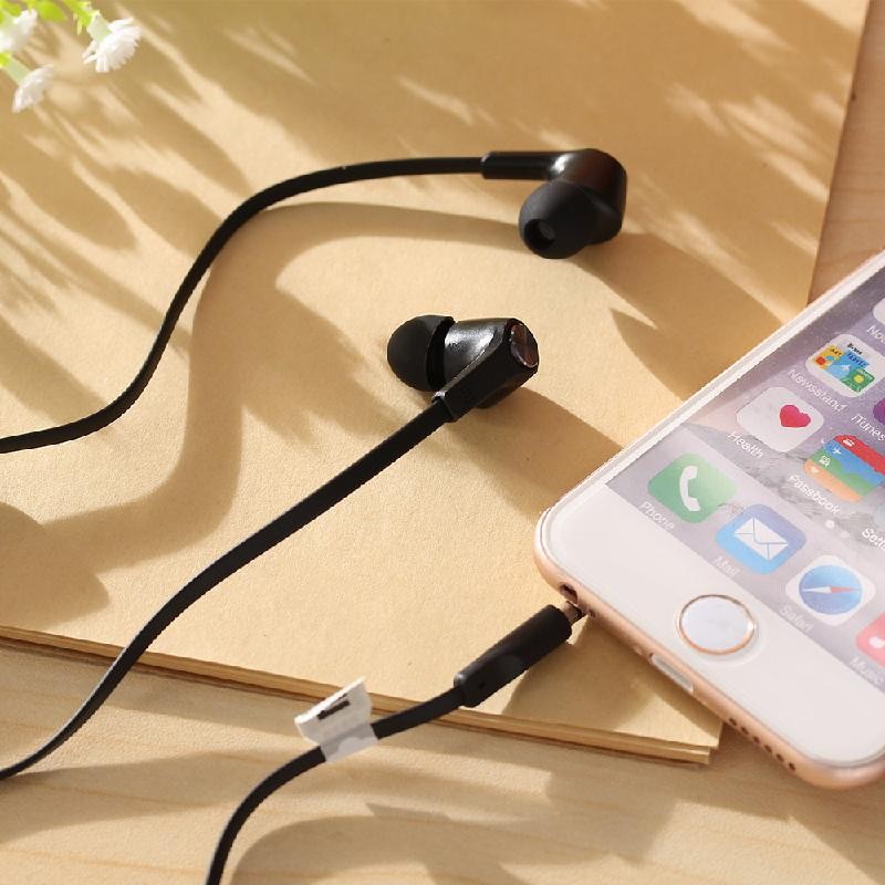 ci179_6_3813290624575419933