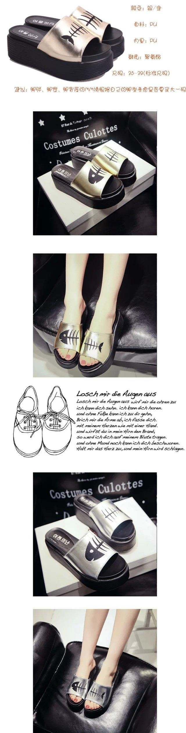 XZ01-gold and silver all2