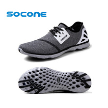 Running Shoes for Men/Womens New 2015 Breathable Summer Athletic Shoes Mens/Womens Trainer Sport Shoes Surf Casual Men Shoes