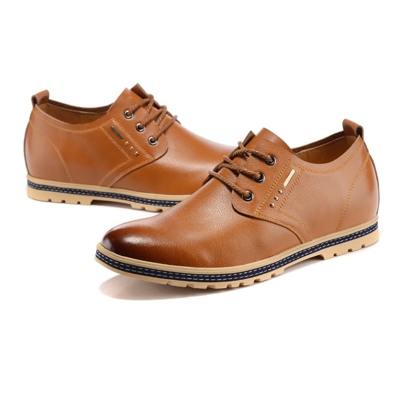 brown4