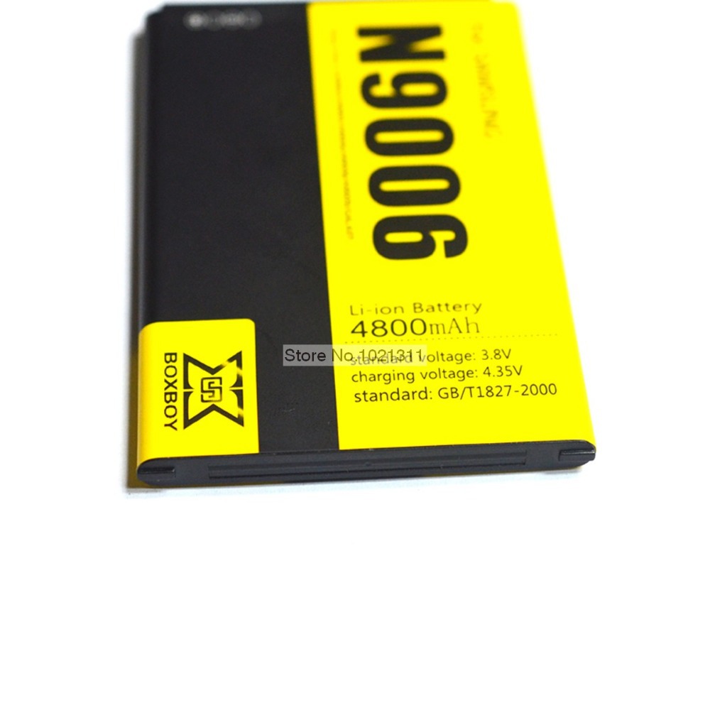 4800  B800BE    Boxboy  Samsung Galaxy  3 III N9006 N9002 N9005 N9008 N9009 N9000 N900 N900A N9008S