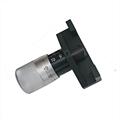 Universal Timing Cam Drive V Belt Tension Tensioning Gauge Tool For VW Audi Volvo