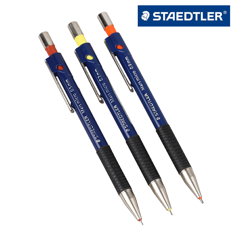 2016 Mechanical Pencil Portaminas Lapiz Lapiseira Pentel German