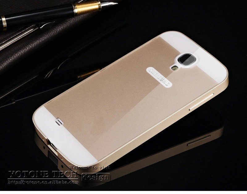 Samsung S4 case_03