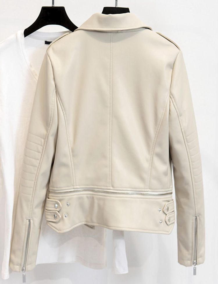 3612813749_200715717