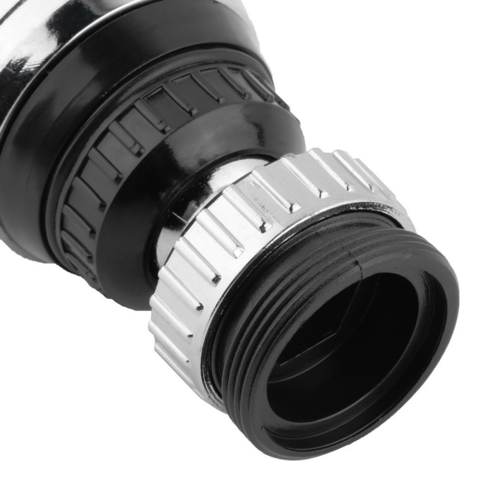 360-Rotate-Swivel-Faucet-Nozzle-Filter-Adapter-Water-Saving-Tap-Aerator-Diffuser (3)