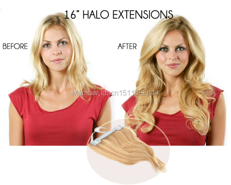 Halo wigs coupons