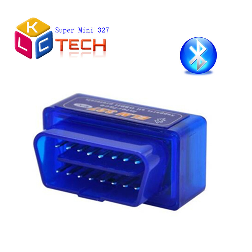 -elm327 Bluetooth OBD2 V2.1     Interfac       / 200 .