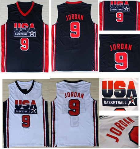 jordan soccer jerseys