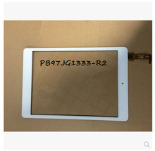 New 7 inch teclast P98 AIR eight nuclear tablet capacitive touch screen PB97JG1333-R2 free shipping