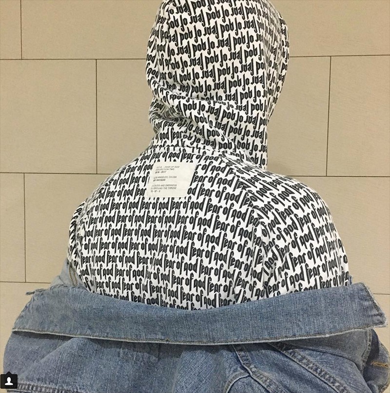 TB2J7iQa4qK.eBjSZJiXXaOSFXa_!!370929843