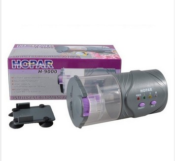 HOPAR H-9000 HIBAR easy wave        (       )