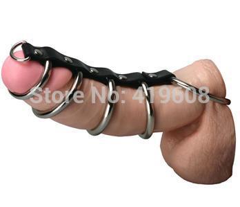 anel penis site encontros portugues anel penis site encontros portugues