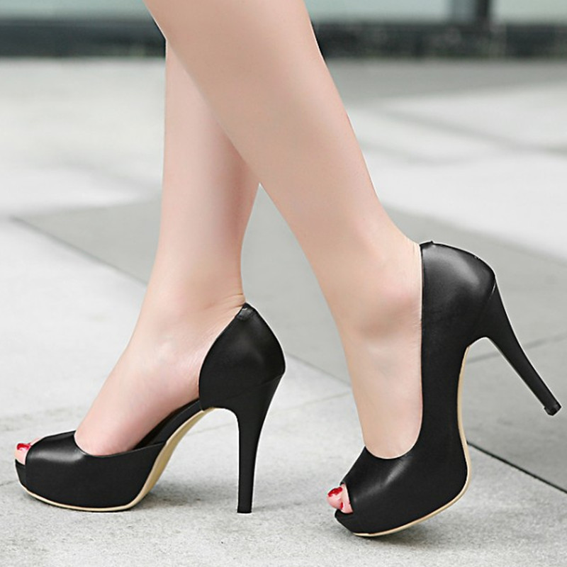 http://g02.a.alicdn.com/kf/HTB1ds1uIpXXXXbnXVXXq6xXFXXXy/-font-b-High-b-font-heeled-shoes-spring-and-summer-open-toe-platform-shoe-princess.jpg