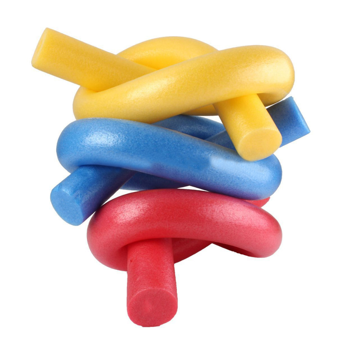 pool woggle