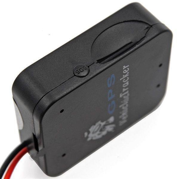 tx-5a-mini-gps-tracker-motorcycle-gsm-gprs-gps-tracking-system