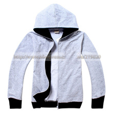 Baby Cotton Pattern Print Jacket Kids Autumn Fashion Long Sleeves Hoody Cartoon Jacket Casual Cotton Infant