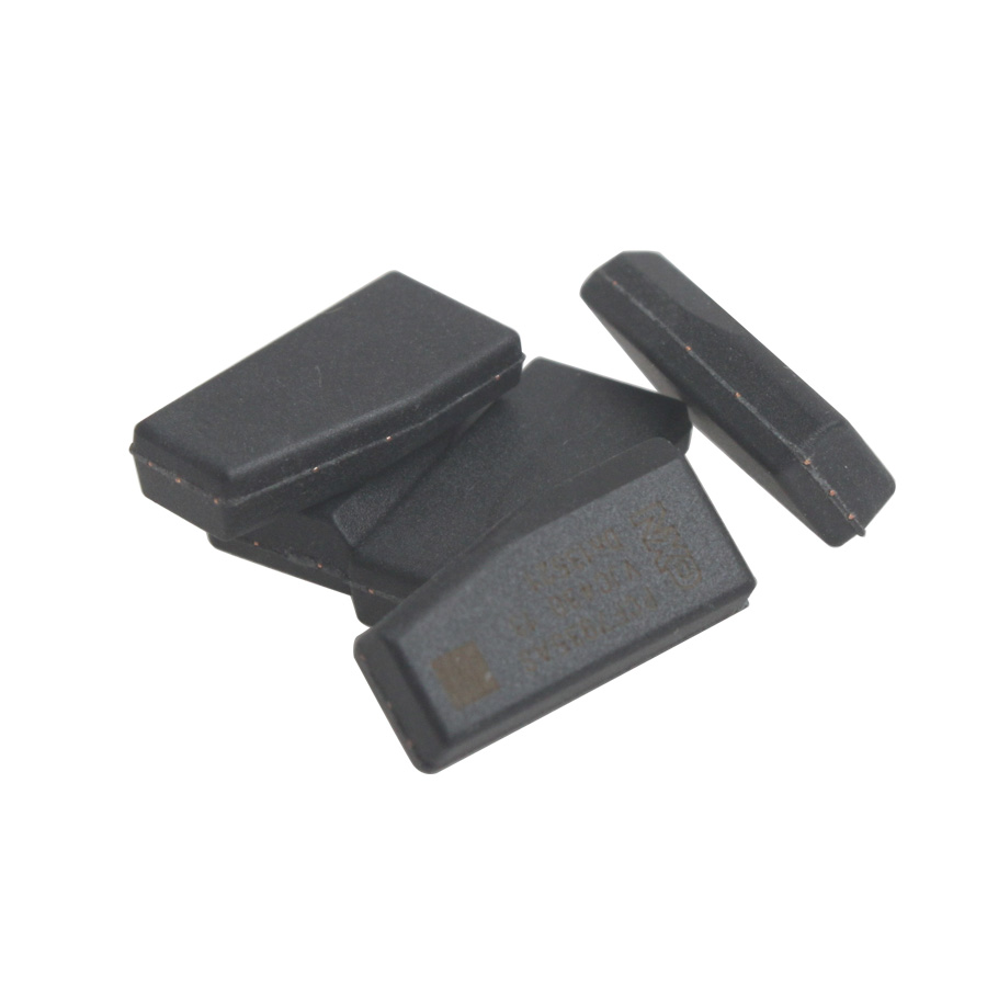   5 ./    PCF7935AS PCF7935 PCF7935AA rfid-    