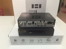 Arabic iptv receiver box with iptv europe,iptv italy free 2000 UK Italy French Germany somali channel,better than mag 250