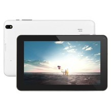 9 Tablet ATM7029 Quad Core 1 5GHz Android 4 4 Tablet PC 16GB Bluetooth HDMI Wi