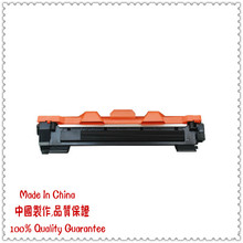 Compatible Printer Xerox P115 M115 Toner Cartridge,For Fuji Xerox DocuPrint P115b M115b M115fs Toner Cartridge,Parts For Xerox
