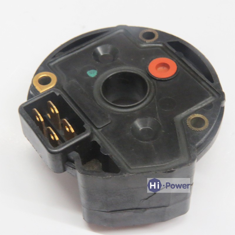 Ignition Module RSB-07 For Nissan