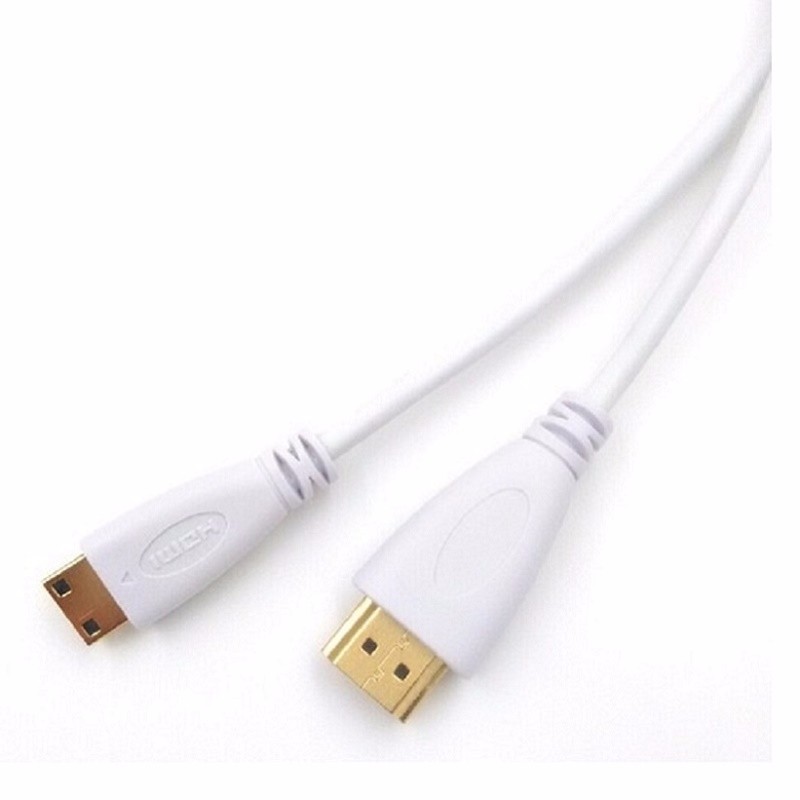 200PCS-lot-1-0m-3FT-1-4v-2-0v-High-Quality-MINI-HDMI-TO-HDMI-Cable.jpg_640x640