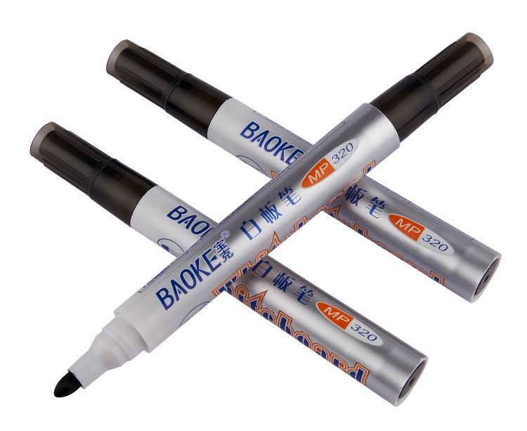 EnvironmentalhealthnontoxicWhiteboardmarkerErasablewaterbased