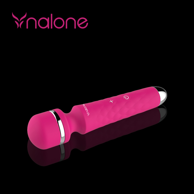 Vibrator sex toys makeout cheerleaders