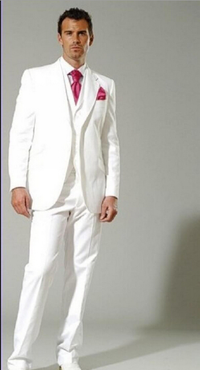 los hombres trajes de boda blanco Perspicaces comentarios para mens trajes de boda blanco: mens trajes de boda rojo mens trajes de boda rojo trajes de boda para hombre azul blue mens wedding suits azul para hombre trajes de boda mens suits wedding blue. Categorías relacionadas Moda y complementos de hombre. Trajes;.