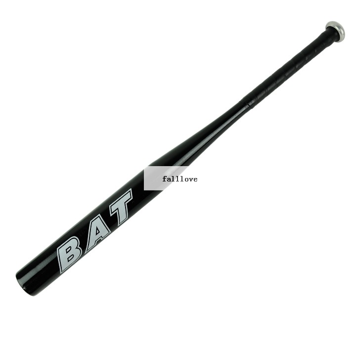 Cheap 34 Inch Baseball Bats Aluminium Alloy Baseball Bat Sports
