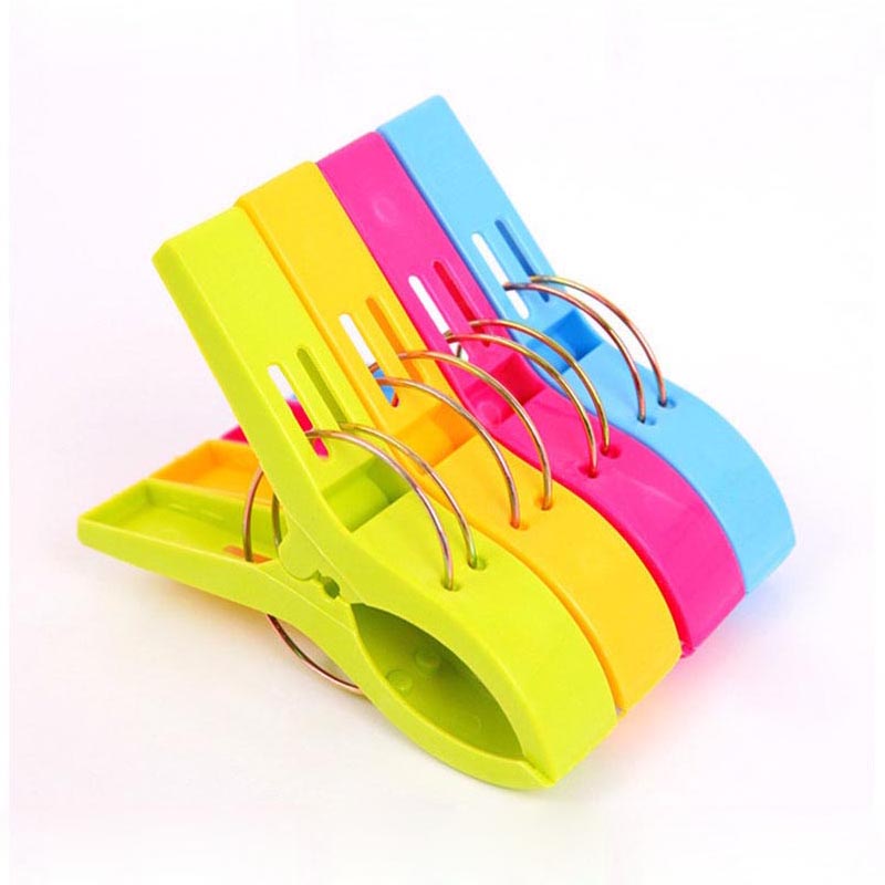 Compare Prices on Large Plastic Clothespins- Online Shopping/Buy Low