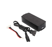 Free Shipping Original Walkera Furious 320 RC Drone Spare Parts GA009 Charger