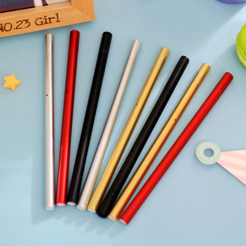 Online Buy Wholesale korean school supplies from China korean school