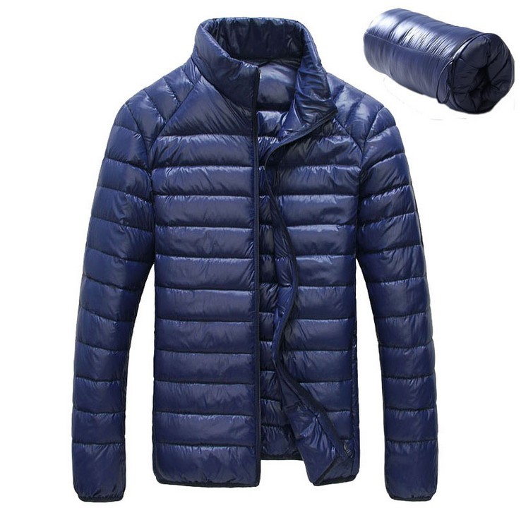 2015 New Ultralight Men 90% White Duck Down Jacket Winter Outdoor Sport Duck Down Coat Waterproof Down Parkas Outerwear 6144 2015 New Ultralight Men 90% White Duck Down Jacket Winter Outdoor Sport Duck Down Coat Waterproof Down Parkas Outerwear 6144