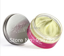 AFY New 2014 Chinese medicine slimming fat burning creams weight loss products for slimming massage cream