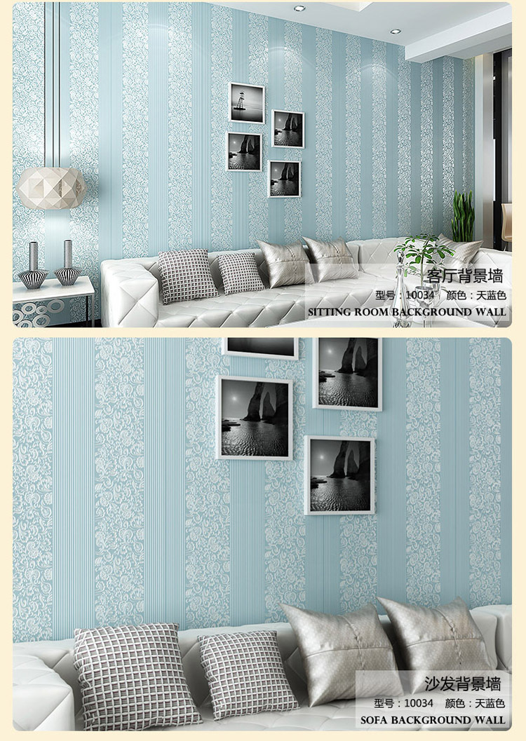 Online get cheap natuurlijke slaapkamer ontwerp aliexpress.com ...
