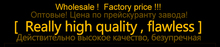 HTB1duUNGpXXXXbSXVXXq6xXFXXXT