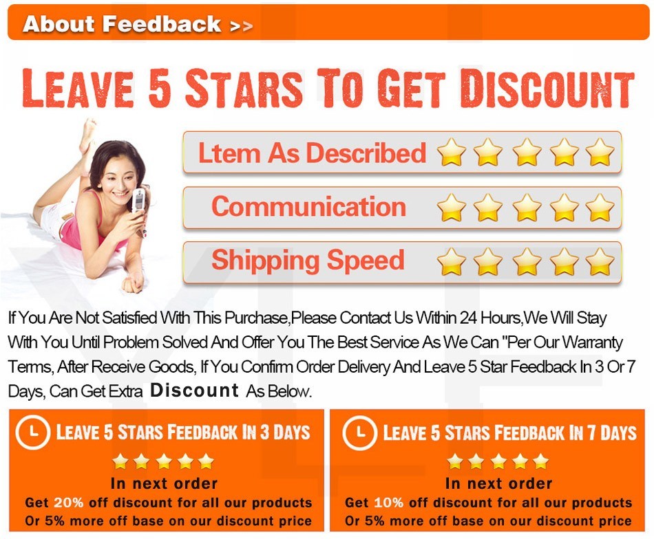 HTB1OBZ2KFXXXXcFXpXXq6xXFXXXD