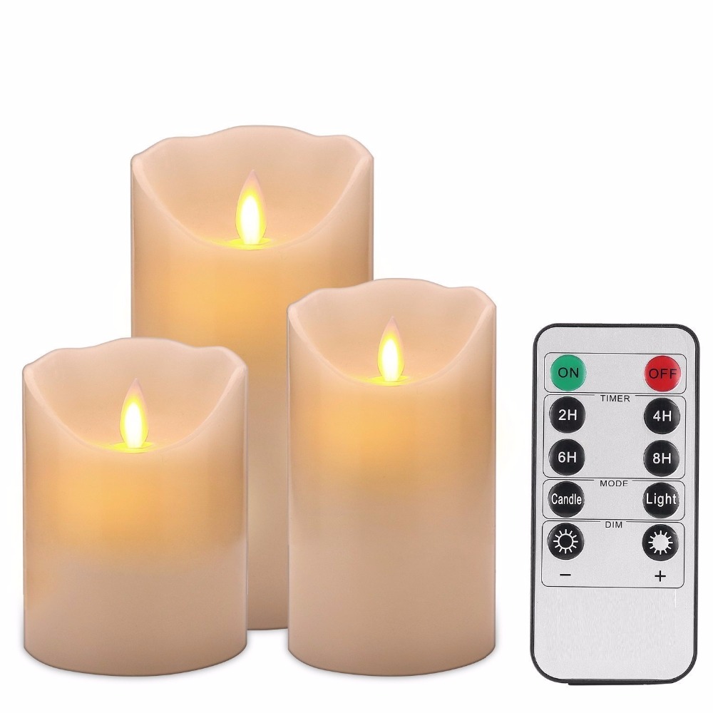 The flaming candle coupon code