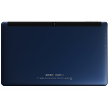 CUBE iwok11 intel Atom Quad Core Windows8 1 tablet pc 11 6inch Retina IPS 10 points