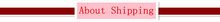 HTB1dumPNXXXXXczXFXXq6xXFXXXX