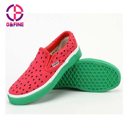 new 2014 free shipping women flats sneakers mocassin loafers boat shoes canvas Street shoes contract color