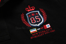 HTB1dv1SQpXXXXcsaXXXq6xXFXXX9