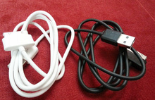 usb charging cable for samsung p1000 tablet pc